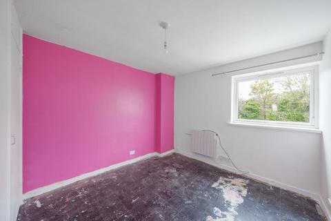 2 bedroom flat for sale, Headington,  Oxford,  OX3