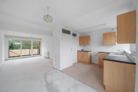 2 bedroom flat for sale, Headington,  Oxford,  OX3