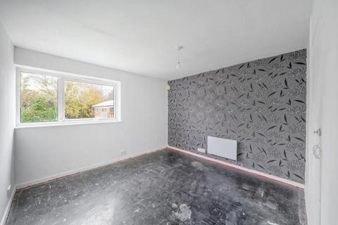 2 bedroom flat for sale, Headington,  Oxford,  OX3