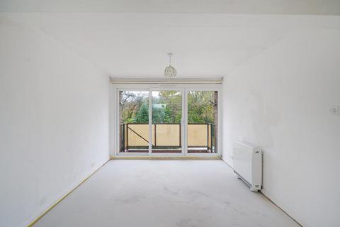 2 bedroom flat for sale, Headington,  Oxford,  OX3