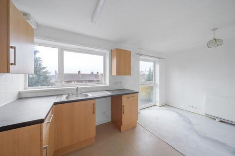 2 bedroom flat for sale, Headington,  Oxford,  OX3