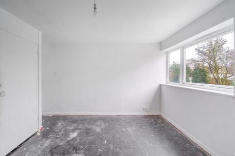 2 bedroom flat for sale, Headington,  Oxford,  OX3