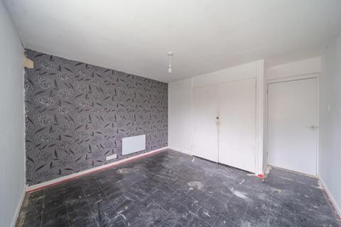 2 bedroom flat for sale, Headington,  Oxford,  OX3