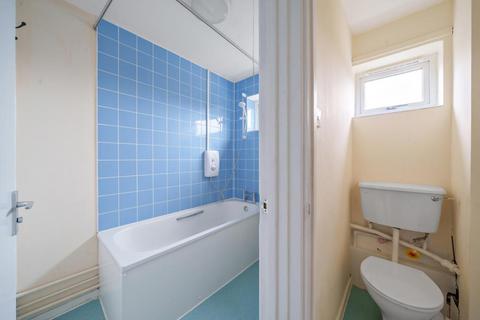 2 bedroom flat for sale, Headington,  Oxford,  OX3