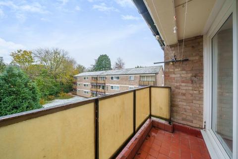 2 bedroom flat for sale, Headington,  Oxford,  OX3