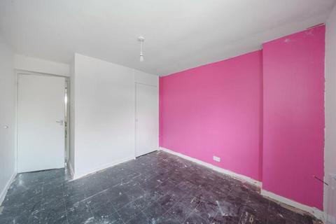 undefined, Headington,  Oxford,  OX3
