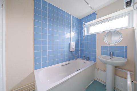 undefined, Headington,  Oxford,  OX3