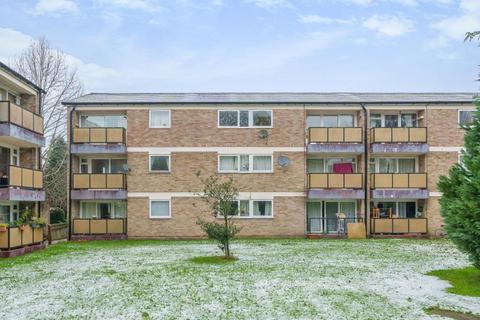undefined, Headington,  Oxford,  OX3
