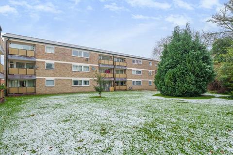undefined, Headington,  Oxford,  OX3