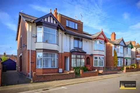 4 bedroom terraced house for sale, Raleigh Road, Stoke, Coventry *Vacant property*