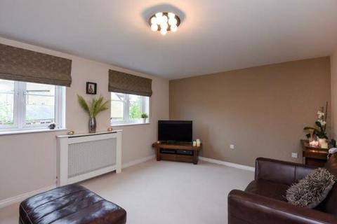 3 bedroom terraced house to rent, Chipping Norton,  Oxfordshire,  OX7