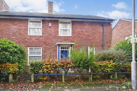 4 bedroom detached house for sale, Allerton L18