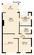 11-Baskerville-Road-Ground-Floor.jpg