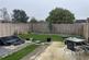 Image0.jpeg