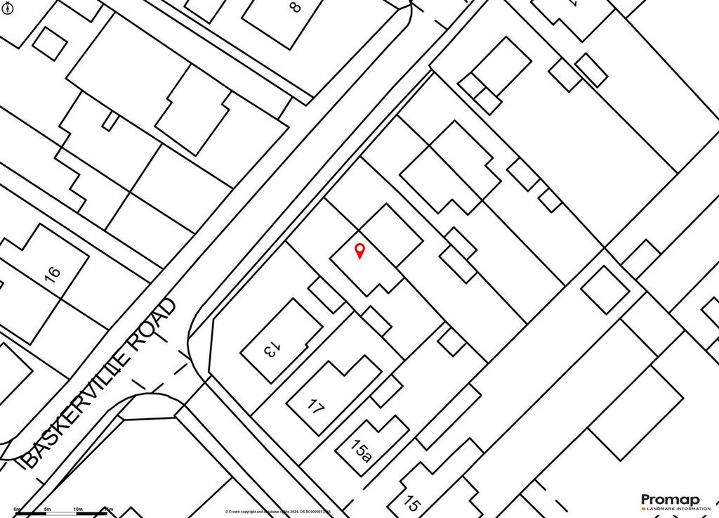 Promap-2999636-3097601-750400-0.png