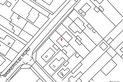 11 Baskerville Road, Sonning Common, Reading, RG4 9LS