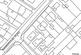 Promap-2999636-3097601-750400-0.png
