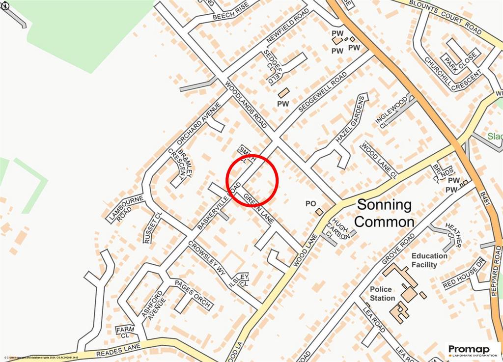 Promap-2999636-3097601-750400-1.png