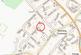 Promap-2999636-3097601-750400-1.png