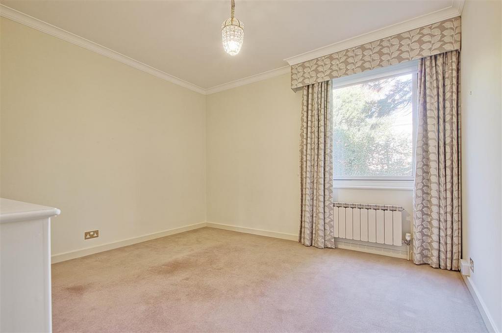 Bedroom 3.jpg