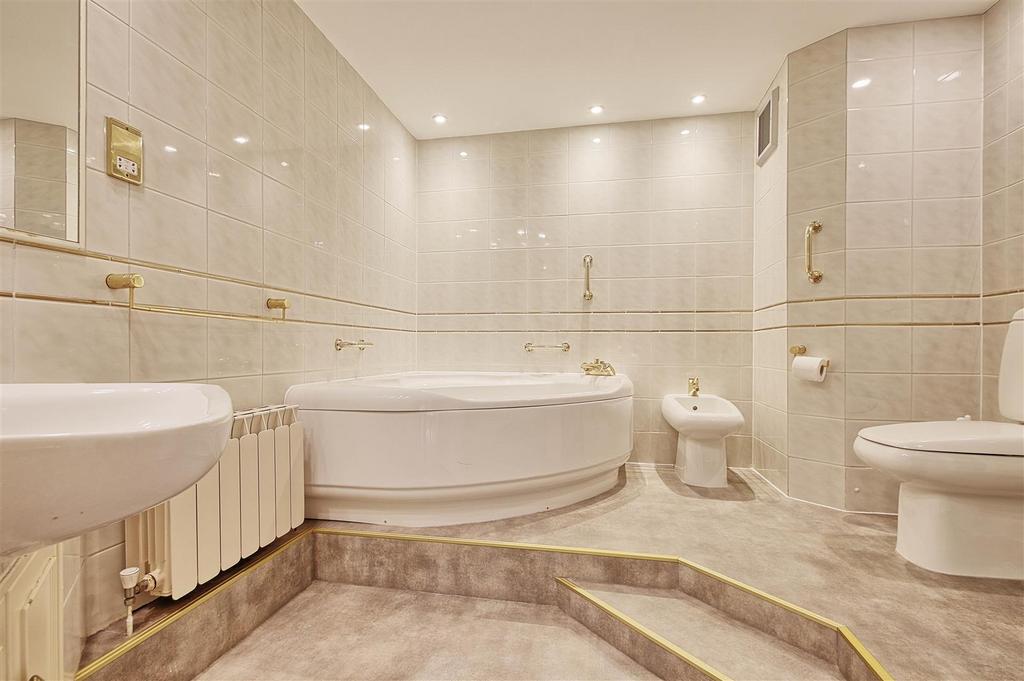 En-suite.jpg