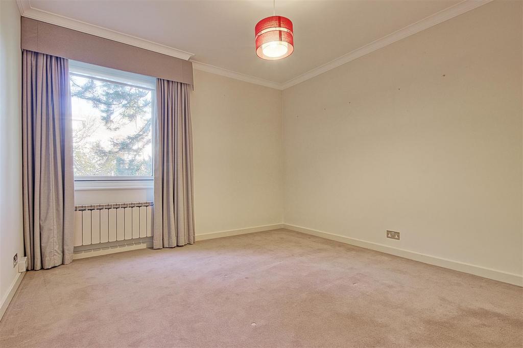 Bedroom 2.jpg