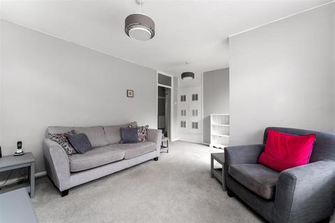 1 bedroom flat to rent, Wood Lane, Woodford Green