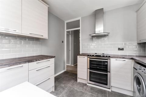 1 bedroom flat to rent, Wood Lane, Woodford Green