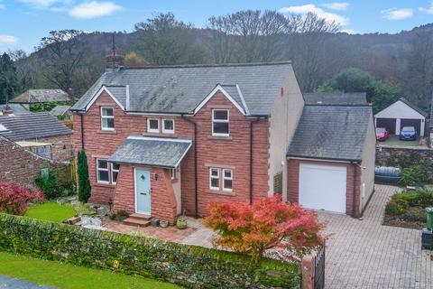 3 bedroom detached house for sale, Carlisle CA4