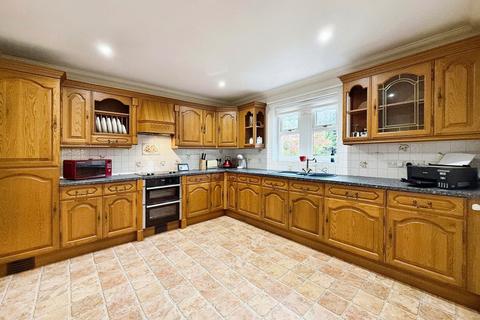 3 bedroom detached house for sale, Carlisle CA4