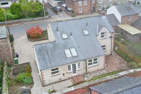 3 bedroom detached house for sale, Carlisle CA4