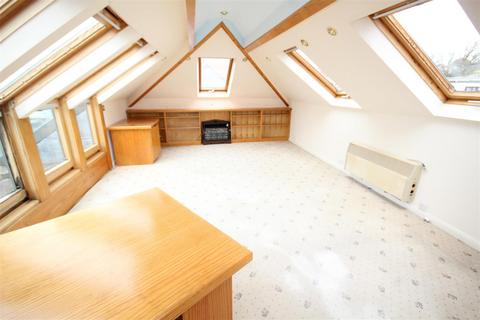 3 bedroom house for sale, 108 Peulwys Lane, Old Colwyn