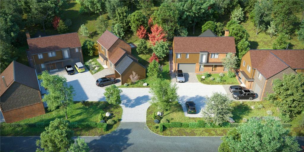 Bespoke Development