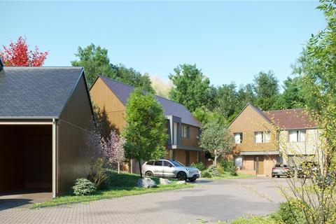 undefined, The Common, Wellington Heath, Ledbury, HR8