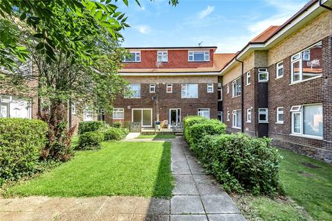 Studio for sale, Cunningham House, Claylands Road, Bishops Waltham, Hampshire, SO32