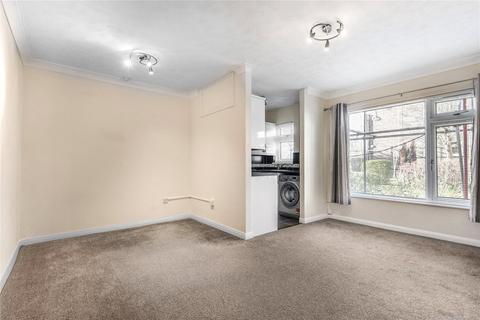 Studio for sale, Cunningham House, Claylands Road, Bishops Waltham, Hampshire, SO32