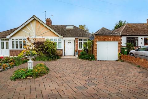 5 bedroom semi-detached house for sale, Moor Lane, Upminster, RM14