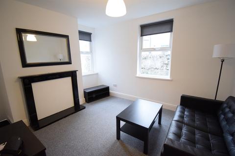 1 bedroom ground floor flat to rent, Wyndham Crescent, Cardiff