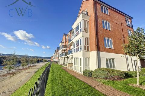 undefined, Farleigh Gardens, Wouldham, ME1