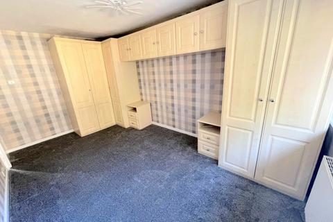 3 bedroom end of terrace house for sale, Siddal Lane, Halifax HX3