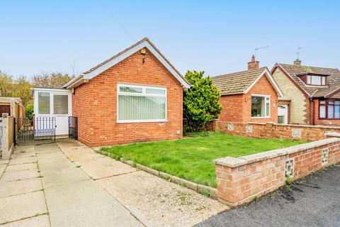 2 bedroom semi-detached bungalow for sale, Westerley Way, Caister-On-Sea