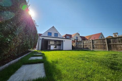 25 Alfred Road, Birchington, CT7 9ND