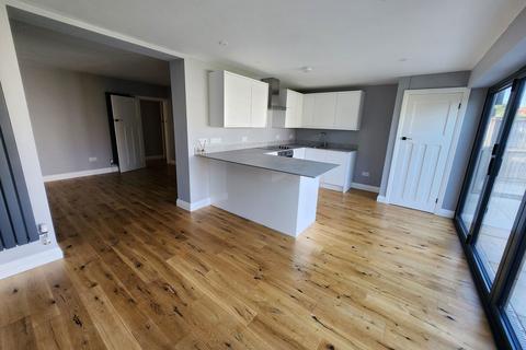 25 Alfred Road, Birchington, CT7 9ND