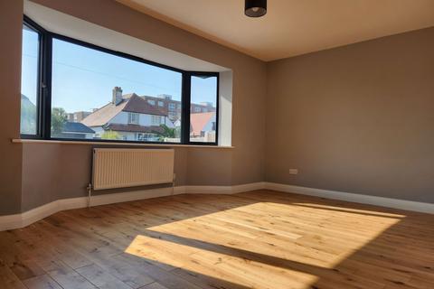 25 Alfred Road, Birchington, CT7 9ND