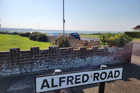 25 Alfred Road, Birchington, CT7 9ND