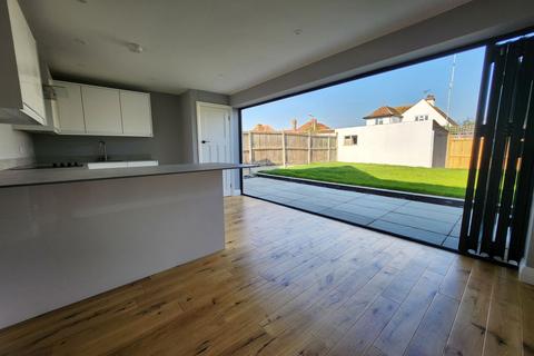 25 Alfred Road, Birchington, CT7 9ND