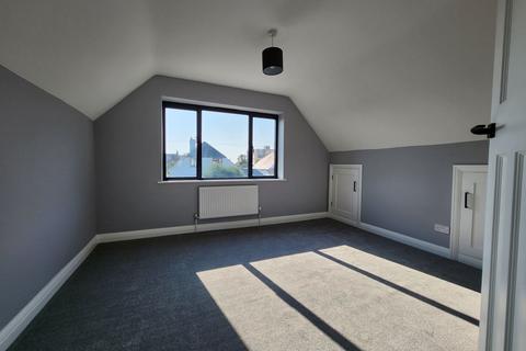 25 Alfred Road, Birchington, CT7 9ND