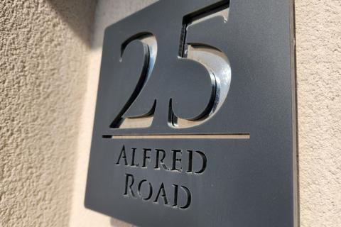 25 Alfred Road, Birchington, CT7 9ND