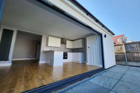25 Alfred Road, Birchington, CT7 9ND