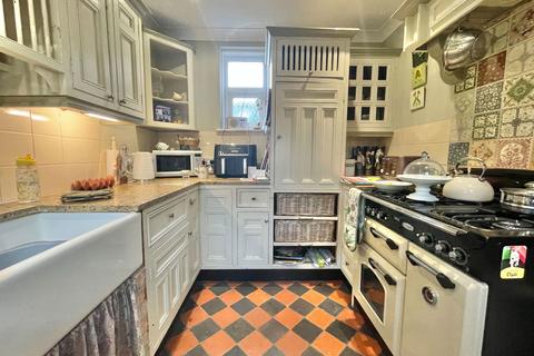 133 Elm High Road, Wisbech, PE14 0DP